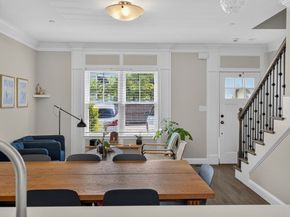 8 Tremont Pl 8, Boston MA 02135