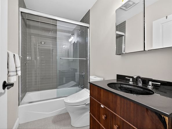 8 Tremont Pl 8, Boston MA 02135