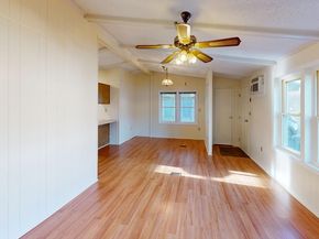 276 Lunenburg Street 66, Fitchburg MA 01420