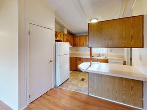 276 Lunenburg Street 66, Fitchburg MA 01420