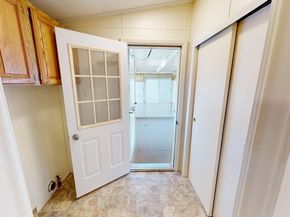 276 Lunenburg Street 66, Fitchburg MA 01420