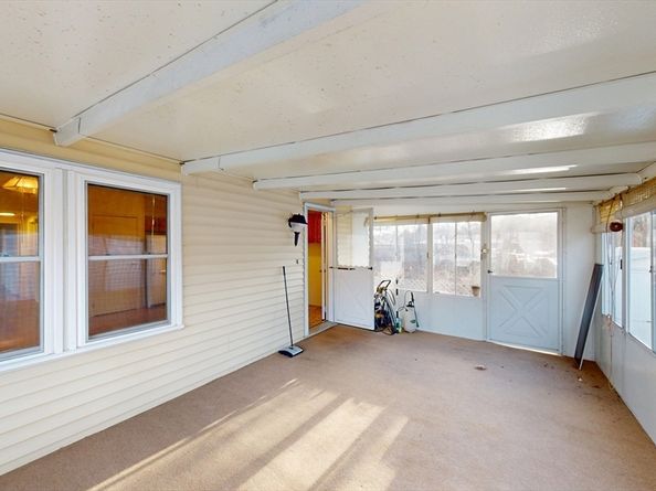 276 Lunenburg Street 66, Fitchburg MA 01420