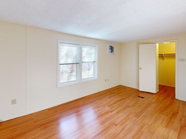 276 Lunenburg Street 66, Fitchburg MA 01420