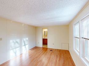 276 Lunenburg Street 66, Fitchburg MA 01420