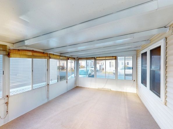 276 Lunenburg Street 66, Fitchburg MA 01420