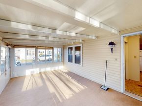 276 Lunenburg Street 66, Fitchburg MA 01420