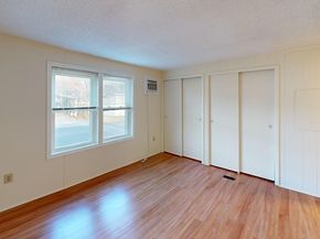 276 Lunenburg Street 66, Fitchburg MA 01420