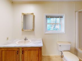 276 Lunenburg Street 66, Fitchburg MA 01420