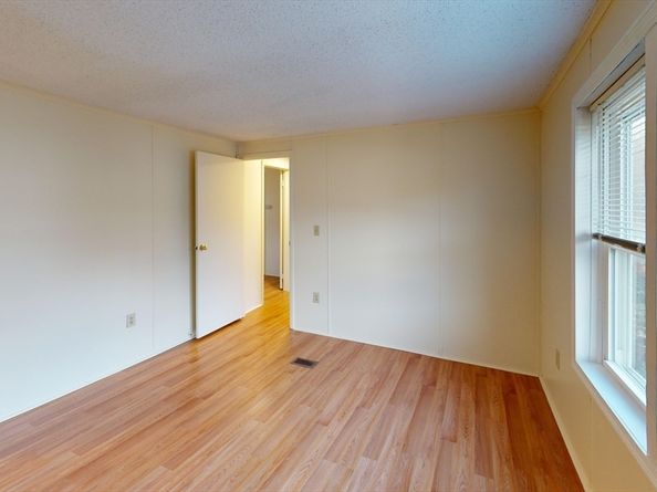 276 Lunenburg Street 66, Fitchburg MA 01420