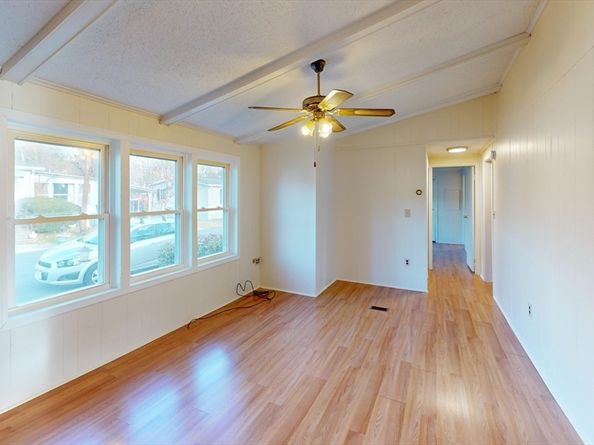 276 Lunenburg Street 66, Fitchburg MA 01420