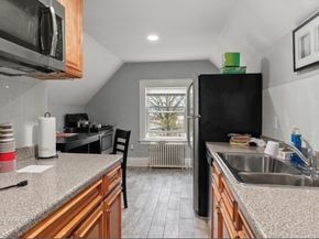 155 Kilsyth Road, Boston MA 02135