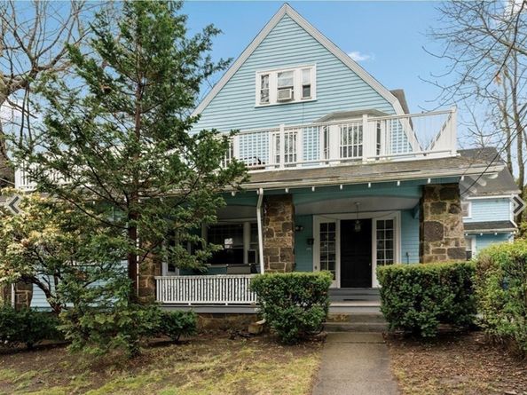 155 Kilsyth Road, Boston MA 02135