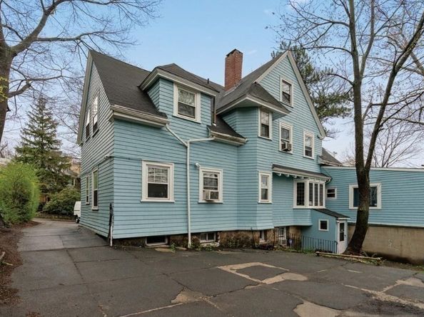 155 Kilsyth Road, Boston MA 02135