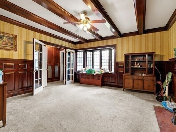 155 Kilsyth Road, Boston MA 02135