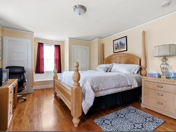 155 Kilsyth Road, Boston MA 02135