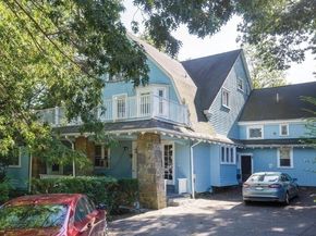 155 Kilsyth Road, Boston MA 02135