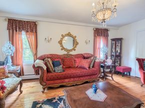 201-203 Stone Street, Clinton MA 01510