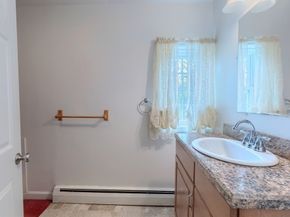 201-203 Stone Street, Clinton MA 01510