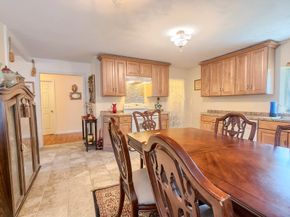 201-203 Stone Street, Clinton MA 01510