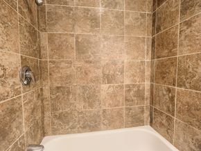 201-203 Stone Street, Clinton MA 01510