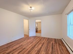 201-203 Stone Street, Clinton MA 01510