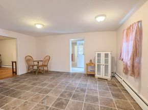 201-203 Stone Street, Clinton MA 01510