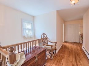 201-203 Stone Street, Clinton MA 01510