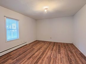 201-203 Stone Street, Clinton MA 01510