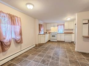 201-203 Stone Street, Clinton MA 01510