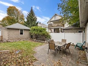 27 Dalton Road 27, Belmont MA 02478