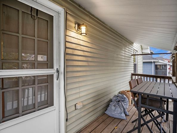 27 Dalton Road 27, Belmont MA 02478