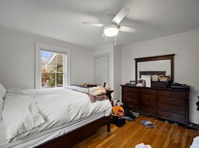 27 Dalton Road 27, Belmont MA 02478