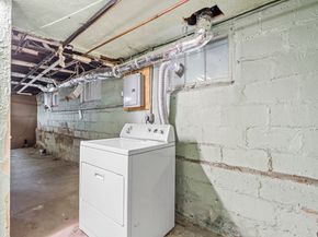 27 Dalton Road 27, Belmont MA 02478