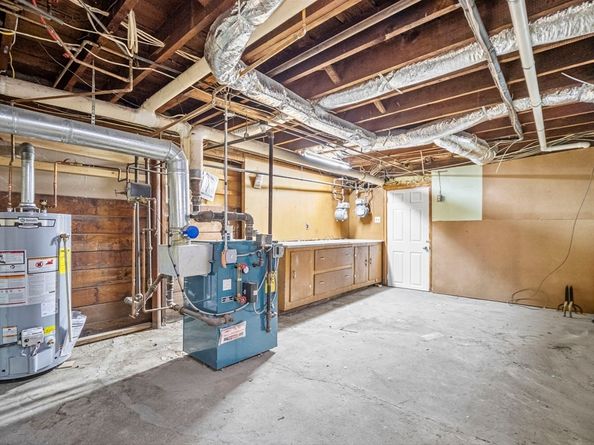 27 Dalton Road 27, Belmont MA 02478