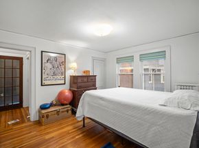 27 Dalton Road 27, Belmont MA 02478