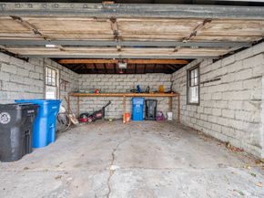 27 Dalton Road 27, Belmont MA 02478