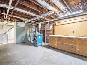 27 Dalton Road 27, Belmont MA 02478