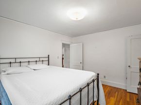 27 Dalton Road 27, Belmont MA 02478