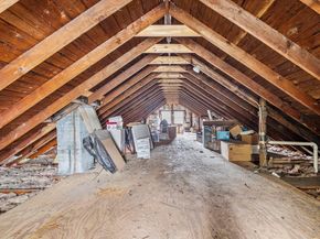 27 Dalton Road 27, Belmont MA 02478