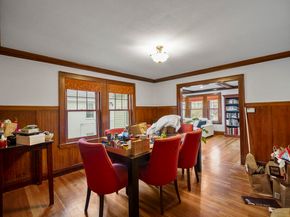 27 Dalton Road 27, Belmont MA 02478