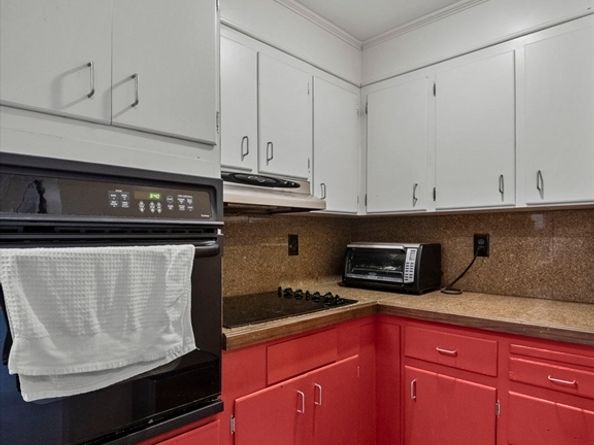 27 Dalton Road 27, Belmont MA 02478