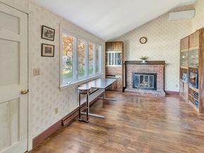 9 Madison Avenue, Randolph MA 02368