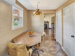 9 Madison Avenue, Randolph MA 02368