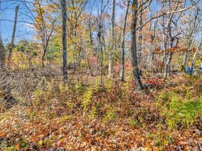 9 Madison Avenue, Randolph MA 02368