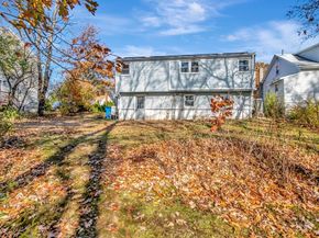 9 Madison Avenue, Randolph MA 02368