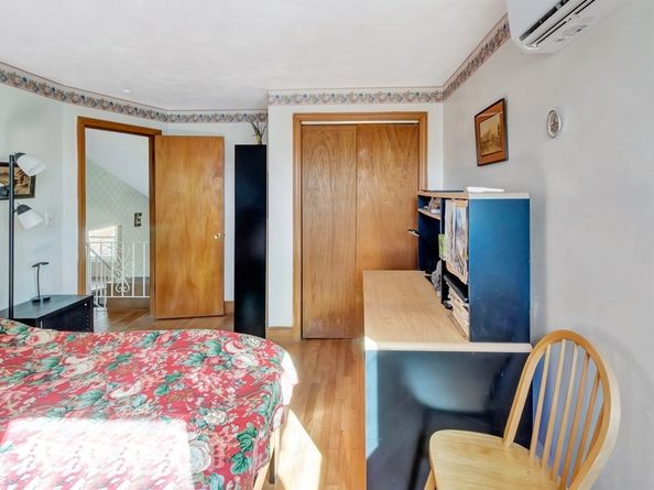 9 Madison Avenue, Randolph MA 02368