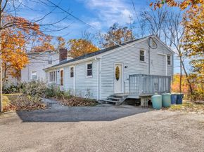 9 Madison Avenue, Randolph MA 02368