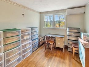 9 Madison Avenue, Randolph MA 02368