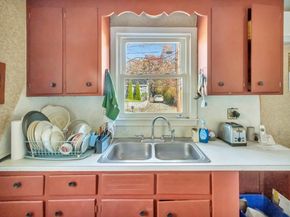 9 Madison Avenue, Randolph MA 02368