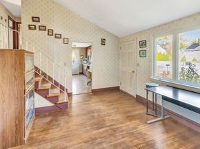 9 Madison Avenue, Randolph MA 02368